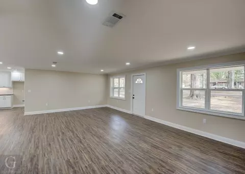 353 Oak St, Coushatta, LA 71019 photo 10
