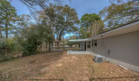 353 Oak St, Coushatta, LA 71019 photo 6
