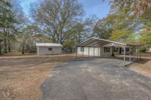 353 Oak St, Coushatta, LA 71019 photo 5