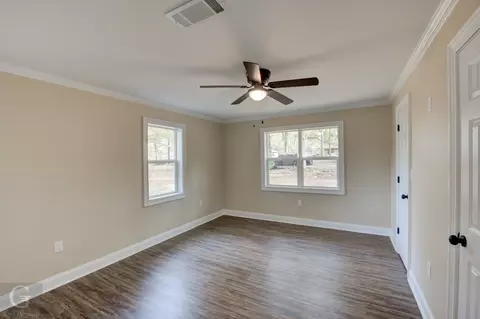 353 Oak St, Coushatta, LA 71019 photo 21
