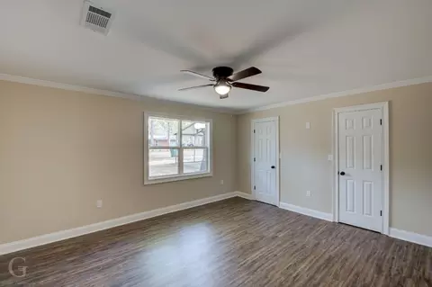 353 Oak St, Coushatta, LA 71019 photo 13