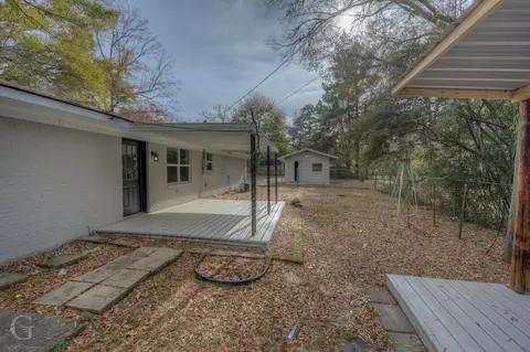 353 Oak St, Coushatta, LA 71019 photo 8
