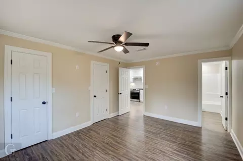 353 Oak St, Coushatta, LA 71019 photo 22