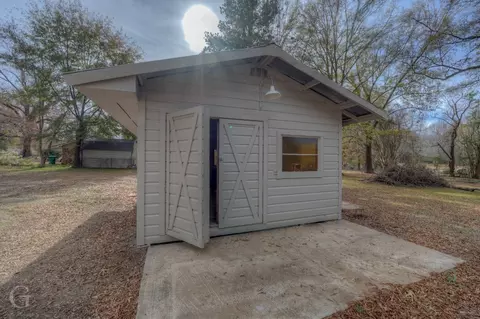 353 Oak St, Coushatta, LA 71019 photo 25