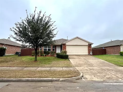 3101 Connor Ln, Wylie, TX 75098