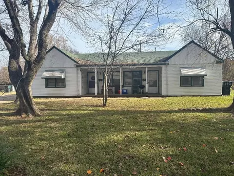 116 Gary Ct, Bossier City, LA 71112