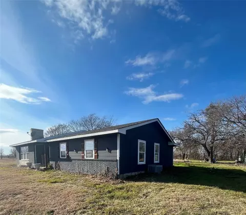 8853 Prairie Chapel Rd, Crandall, TX 75114