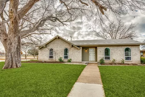 2024 Jasmine Ln, Plano, TX 75074