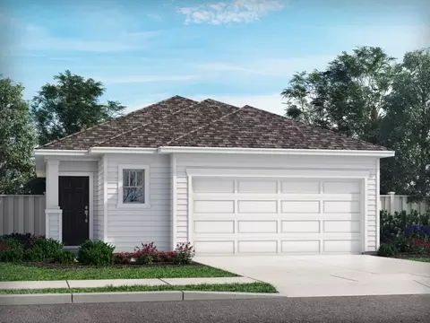 3912 Monticello Dr, Farmersville, TX 75442