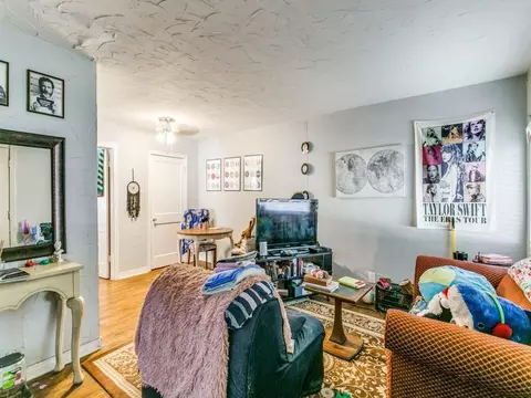 1018 Denton Street Apt 1018 1020 St #1018, 1020, Denton, TX 76201