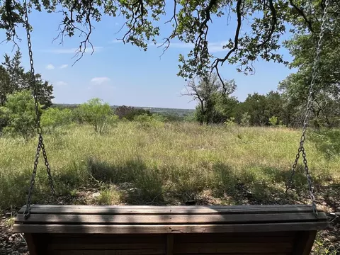 lot72 Pr 4212, Evant, TX 76525