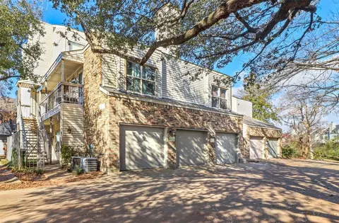 7340 Skillman St #803, Dallas, TX 75231