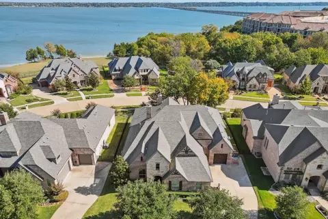 7304 Cabott Cv, Rowlett, TX 75089
