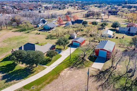 7 Norwood Ct, Burleson, TX 76028
