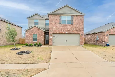 212 Foster Ln, Anna, TX 75409