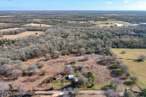 2099 Vz County Road 2918, Eustace, TX 75124