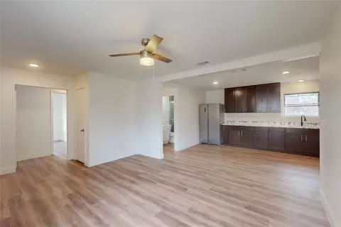 3625 Edgebrook Dr, Mesquite, TX 75150