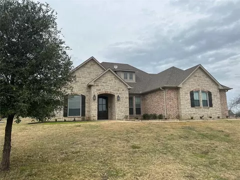 534 Nelson St, Sulphur Springs, TX 75482