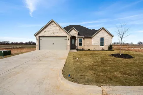 1506 Oleander Dr, Tolar, TX 76476