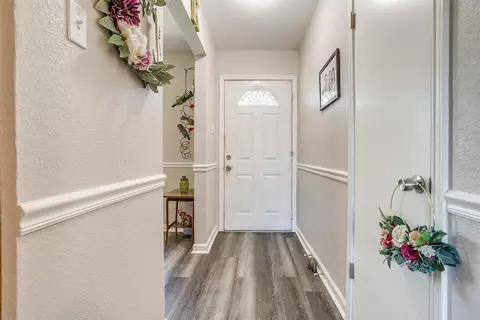 326 Bernice Ct, Burleson, TX 76028