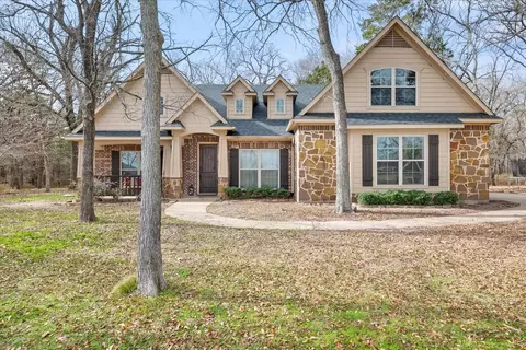 215 Private Road 3178, Corsicana, TX 75109