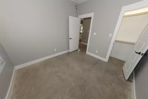 528 E Shepherd St, Denison, TX 75021 photo 23