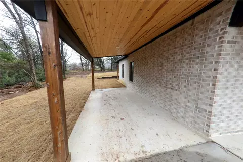 528 E Shepherd St, Denison, TX 75021 photo 32