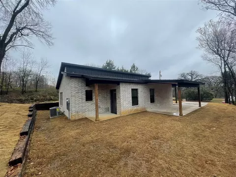 528 E Shepherd St, Denison, TX 75021 photo 35