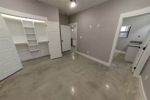 528 E Shepherd St, Denison, TX 75021 photo 14