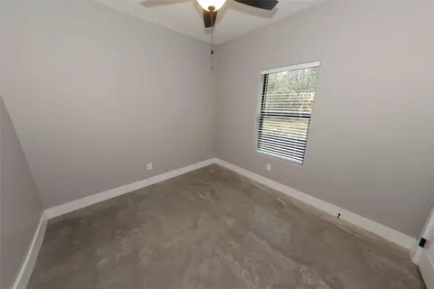 528 E Shepherd St, Denison, TX 75021 photo 28