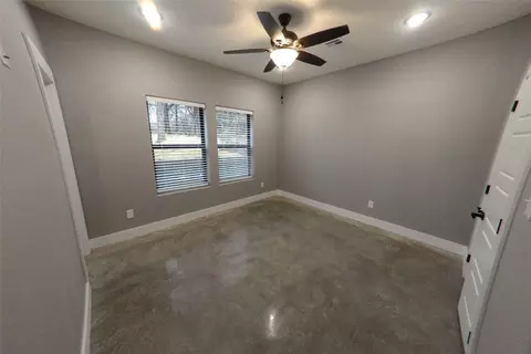 528 E Shepherd St, Denison, TX 75021 photo 12