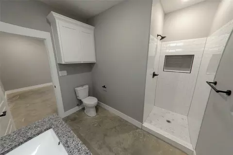 528 E Shepherd St, Denison, TX 75021 photo 18