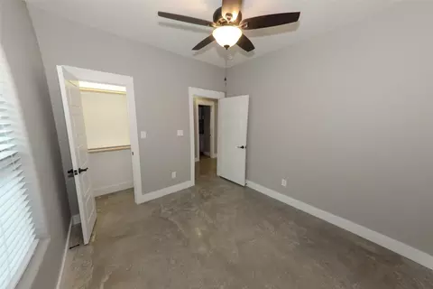 528 E Shepherd St, Denison, TX 75021 photo 29