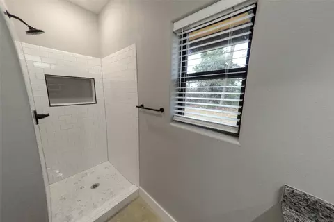 528 E Shepherd St, Denison, TX 75021 photo 19