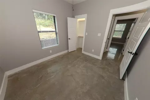 528 E Shepherd St, Denison, TX 75021 photo 30