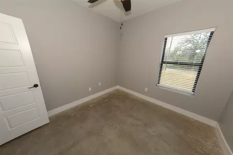 528 E Shepherd St, Denison, TX 75021 photo 22
