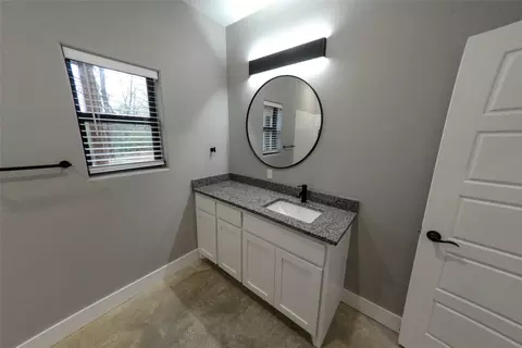 528 E Shepherd St, Denison, TX 75021 photo 17