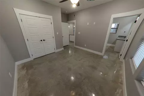 528 E Shepherd St, Denison, TX 75021 photo 13