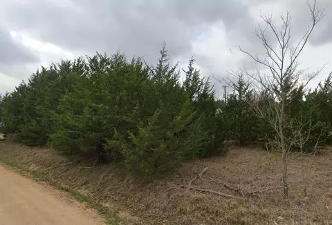 304 Green Briar Road, Gordonville, TX 76245