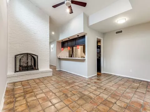 5924 Birchbrook Dr #209, Dallas, TX 75206