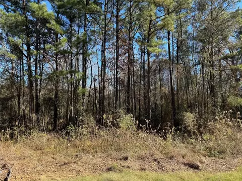 000 Pine Hill Rd, Elm Grove, LA 71051