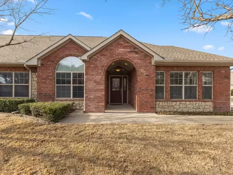 3211 Rosemeade Dr #1311, Fort Worth, TX 76116
