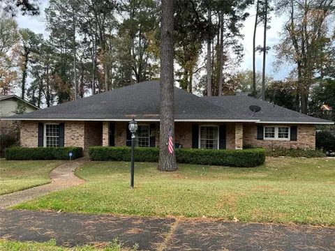 309 Orleans Dr, Shreveport, LA 71106