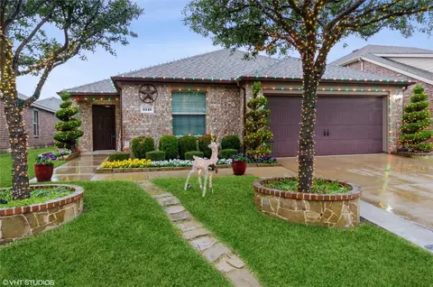 2110 Meadow View Dr, Princeton, TX 75407