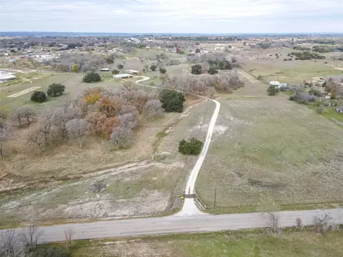 206 Reed Rd, Granbury, TX 76049