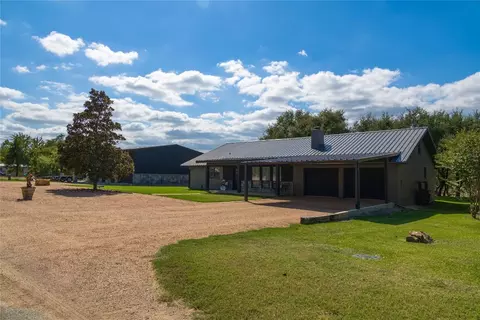 7317 Feather Bay Blvd, Brownwood, TX 76801