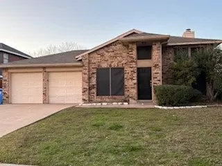 7805 Clairmont Ave, Rowlett, TX 75089