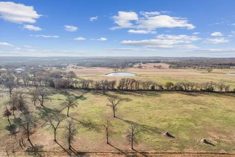 3647 Trails End, Burleson, TX 76028