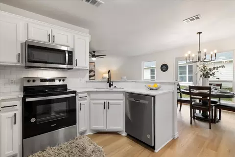 503 Swope St, Rio Vista, TX 76093