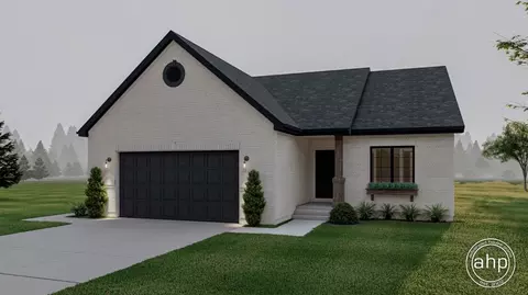223 Marianne Cir, Sulphur Springs, TX 75482